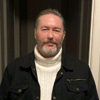 PureCare® Employee James Erickson's profile photo