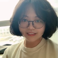 Launchfire Employee Peng Yu's profile photo