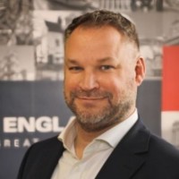 Innes England Employee Adam Valuer's profile photo