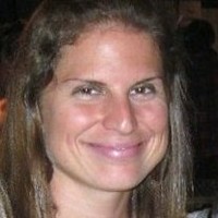 Anne McRea Email & Phone Number