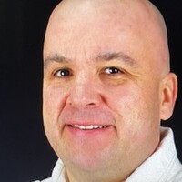 Brad Berg Email & Phone Number