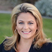 abr Employee Christy Rios's profile photo