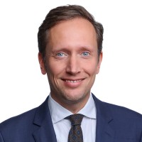 The Base FOL Group GmbH Employee Andreas Polter's profile photo