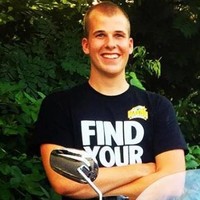 Jordan Griffin Email & Phone Number