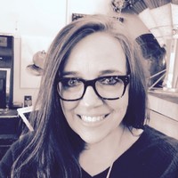 Horizon CME Employee Cheryl Morrill's profile photo