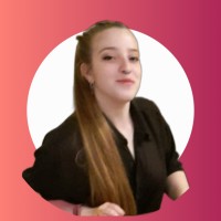 Epical Employee Sol Ayala's profile photo