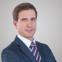 Tecan Employee Marco Felicioni's profile photo