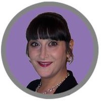 Computing At School Employee Maria Temel's profile photo