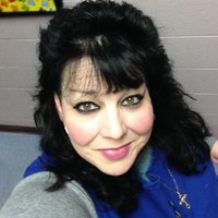 LCCAA Employee Tracy Bailes's profile photo