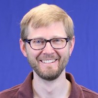 PeaceWorks Technology Solutions Employee Jason Hildebrand's profile photo