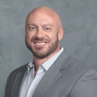 Kevin Lewis Email & Phone Number
