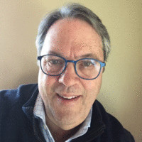 IMSM Employee Tracy Hawkey's profile photo