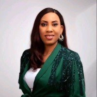 Javaplus Innovations Ltd. Employee Ochuko Iyogwoya's profile photo