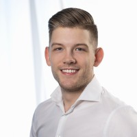 Dylan Bos Email