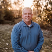 Scott Good Email & Phone Number