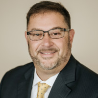 Peter Aams Email & Phone Number