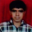 CNET Infosystem Employee Prabhu Dayal's profile photo
