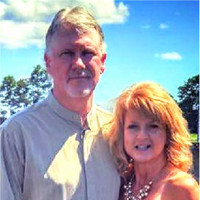 Midwest Environmental Services, Inc. Employee Troy Beedie's profile photo