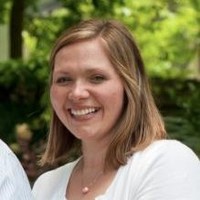 Adrienne Hicks