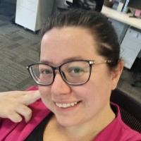 Homely.com.au Employee Casey Lambrick's profile photo