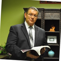 Self-employed Employee Jeffrey Grass's profile photo