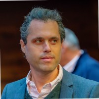 University of Louisville School of Medicine Employee Michael Chorney's profile photo