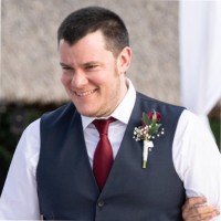 Ryan Spitler Email & Phone Number
