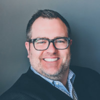 Ashkirk Consulting Ltd Employee Alan Springer's profile photo