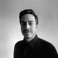 Gonzalo Arica Email & Phone Number