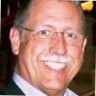 Dynamic Worldwide Training Consultants Employee Billy Woodard's profile photo