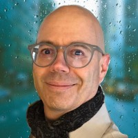 Spruce Technology, Inc. Employee Albert Balcells's profile photo