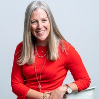 Notorious111 Employee Katie Hooper's profile photo