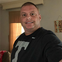 Safelite AutoGlass Employee Daniel Tully's profile photo