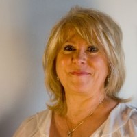 Ntouch Employee Sandra Anley's profile photo
