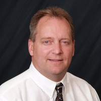 Com-Tec Security Employee Kurt Bauer's profile photo