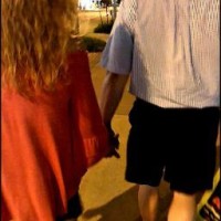 Maria Harmon Email