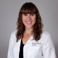 Analiese Diconti-Gibbs Email & Phone Number