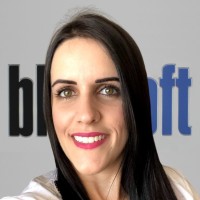 Amanda Martinez Email & Phone Number