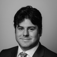 Aaron Lindebak Email & Phone Number