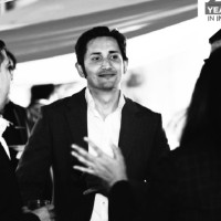 Redbrick Offices Employee Sameer Singh's profile photo