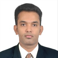 Sharvan Modi's profile photo