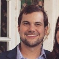 Sam Benedict Email & Phone Number