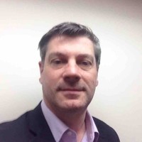 John Callander Email