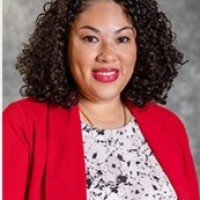 Hyperion Bank Employee Elisa Varella's profile photo