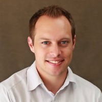Jonathan Hoeger