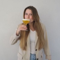 Craftails Employee Katoo Wille's profile photo