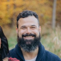 Krier Foods Employee Christopher Storlie's profile photo