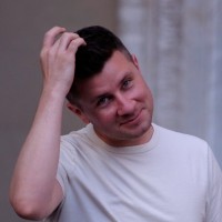 Harvard T.H. Chan School of Public Health Employee Ben Wallace's profile photo