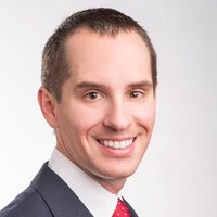 Justin Groll Email & Phone Number