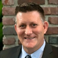 Casey Herlihy Email & Phone Number